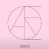 graceblair148